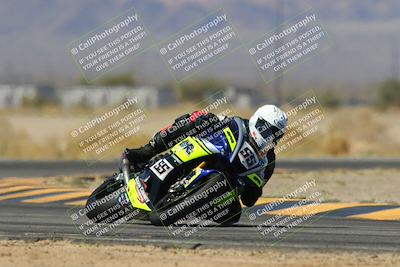 media/Mar-23-2025-CVMA (Sun) [[674f32b282]]/Race 6-Stock 1000 Shootout/